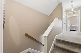 42 DC Dr, Eliot, ME 03903 - Photo 17