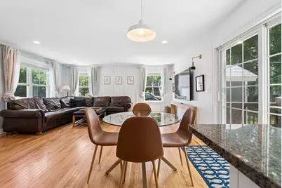 42 Dc Drive, Eliot, ME 03903 - Photo 13