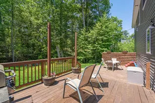 42 DC Dr, Eliot, ME 03903 - Photo 33