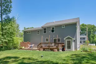 42 DC Dr, Eliot, ME 03903 - Photo 31