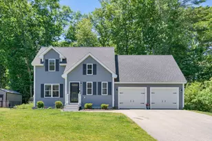 42 DC Dr, Eliot, ME 03903 - Photo 1