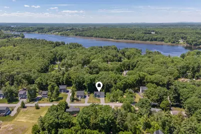 42 Dc Drive, Eliot, ME 03903 - Photo 37