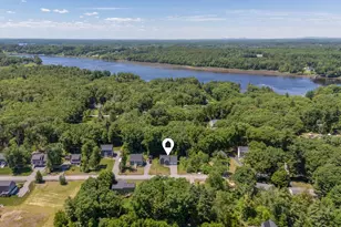 42 DC Dr, Eliot, ME 03903 - Photo 37
