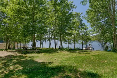 42 Dc Drive, Eliot, ME 03903 - Photo 29