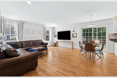 42 Dc Drive, Eliot, ME 03903 - Photo 7