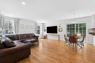 42 DC Dr, Eliot, ME 03903 - Photo 7