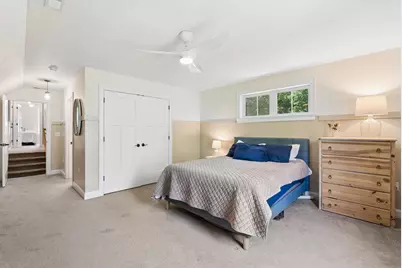 42 Dc Drive, Eliot, ME 03903 - Photo 19