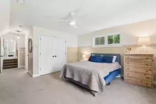 42 DC Dr, Eliot, ME 03903 - Photo 19