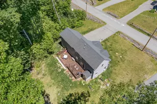 42 DC Dr, Eliot, ME 03903 - Photo 35