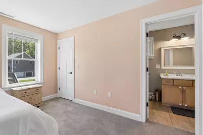 42 Dc Drive, Eliot, ME 03903 - Photo 25