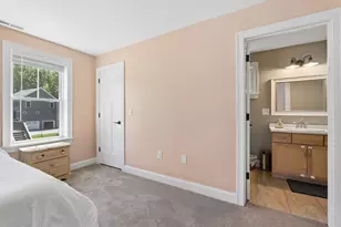 42 DC Dr, Eliot, ME 03903 - Photo 25