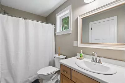 42 Dc Drive, Eliot, ME 03903 - Photo 23