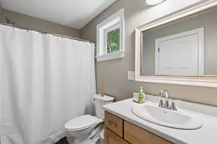 42 DC Dr, Eliot, ME 03903 - Photo 23