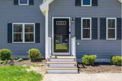 42 Dc Drive, Eliot, ME 03903 - Photo 3