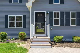 42 DC Dr, Eliot, ME 03903 - Photo 3