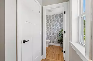 42 DC Dr, Eliot, ME 03903 - Photo 5