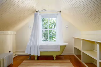 42 Montreal Street, Portland, ME 04101 - Photo 33