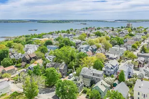 42 Montreal St, Portland, ME 04101 - Photo 43