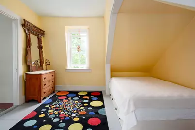 42 Montreal Street, Portland, ME 04101 - Photo 29