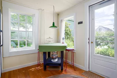 42 Montreal Street, Portland, ME 04101 - Photo 19