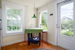 42 Montreal St, Portland, ME 04101 - Photo 19