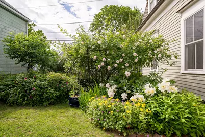 42 Montreal Street, Portland, ME 04101 - Photo 39