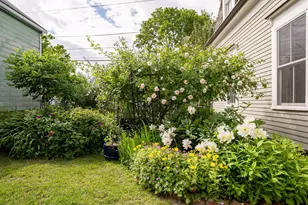 42 Montreal St, Portland, ME 04101 - Photo 39
