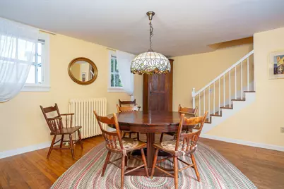 42 Montreal Street, Portland, ME 04101 - Photo 13