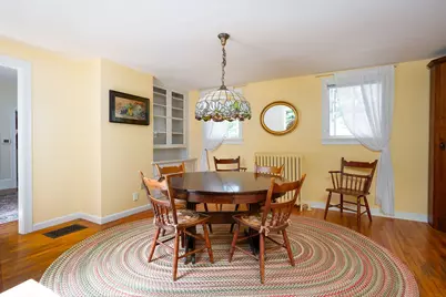 42 Montreal Street, Portland, ME 04101 - Photo 15