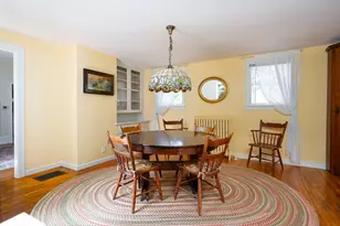 42 Montreal St, Portland, ME 04101 - Photo 15