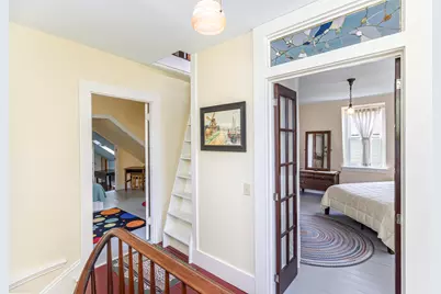 42 Montreal Street, Portland, ME 04101 - Photo 25