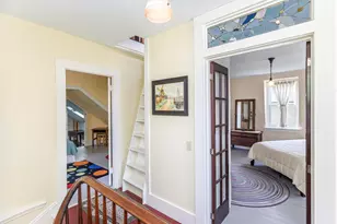42 Montreal St, Portland, ME 04101 - Photo 25