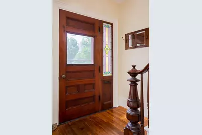 42 Montreal Street, Portland, ME 04101 - Photo 7
