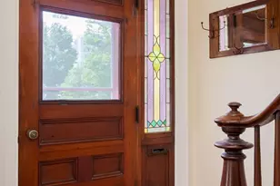 42 Montreal St, Portland, ME 04101 - Photo 7