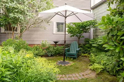 42 Montreal Street, Portland, ME 04101 - Photo 39