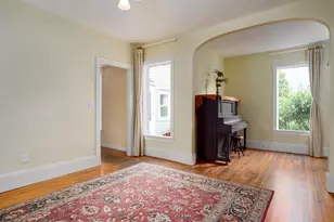 42 Montreal St, Portland, ME 04101 - Photo 11