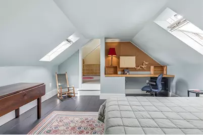 42 Montreal Street, Portland, ME 04101 - Photo 31