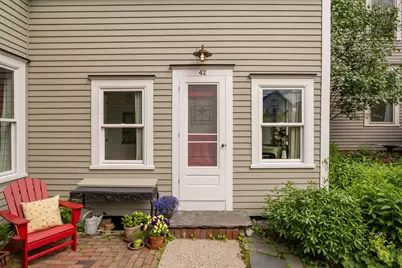 42 Montreal Street, Portland, ME 04101 - Photo 21