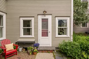 42 Montreal St, Portland, ME 04101 - Photo 21
