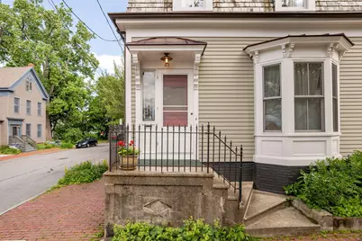 42 Montreal Street, Portland, ME 04101 - Photo 5