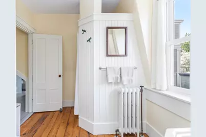 42 Montreal Street, Portland, ME 04101 - Photo 27