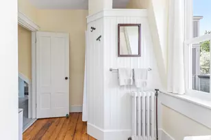 42 Montreal St, Portland, ME 04101 - Photo 27