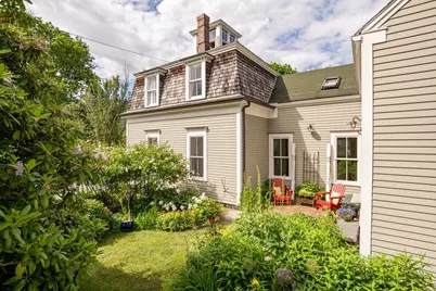 42 Montreal Street, Portland, ME 04101 - Photo 1