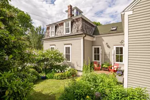 42 Montreal St, Portland, ME 04101 - Photo 1