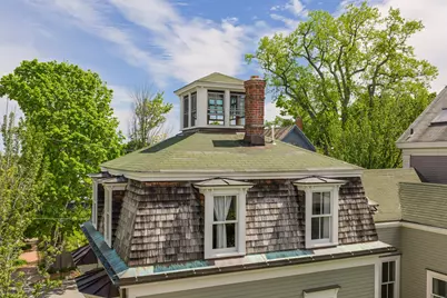 42 Montreal Street, Portland, ME 04101 - Photo 37