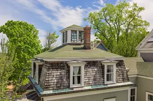 42 Montreal St, Portland, ME 04101 - Photo 37