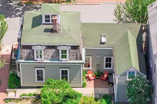 42 Montreal St, Portland, ME 04101 - Photo 3