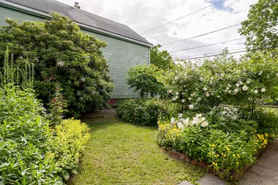 42 Montreal Street, Portland, ME 04101 - Photo 41