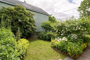 42 Montreal St, Portland, ME 04101 - Photo 41