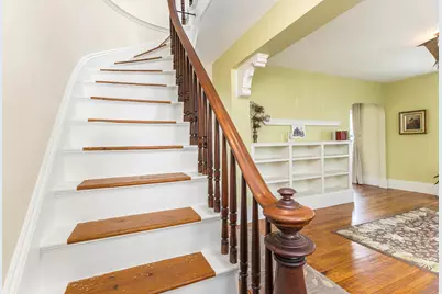 42 Montreal Street, Portland, ME 04101 - Photo 23